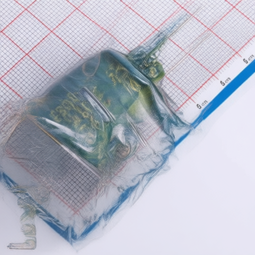 ChuangHui CD288H1HM222M300T for sale