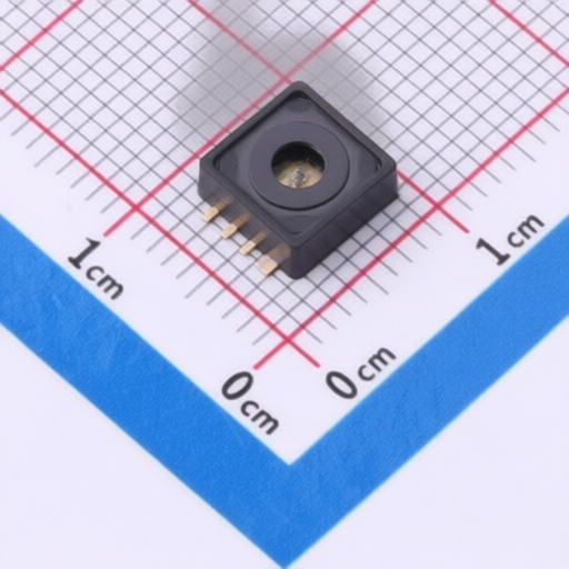 Infineon KP216K1409 for sale