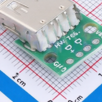 TDSEMIC TDSEMIC-766 for sale
