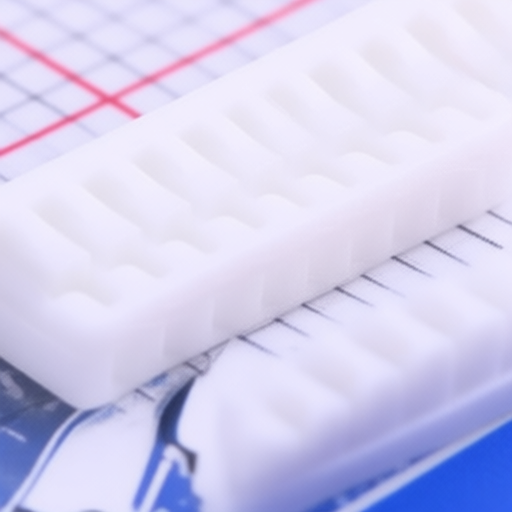 Ckmtw 2-1251H09P-0000 for sale