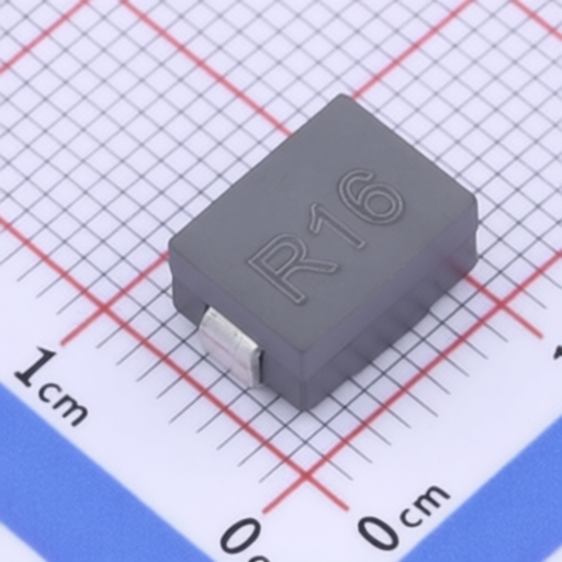 COILMX MTG1070-R16M for sale