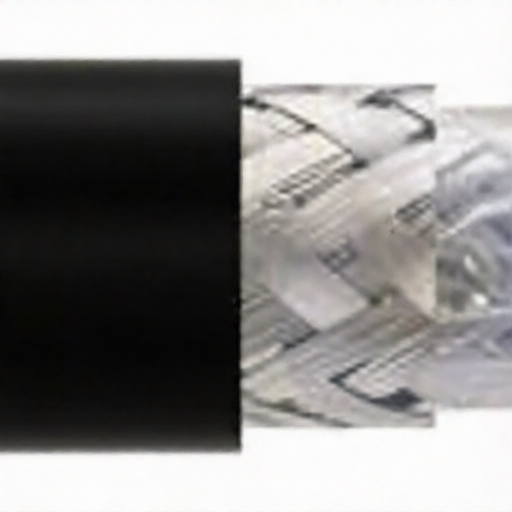 L-com LMR-LW600-LC for sale