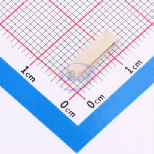 Ckmtw W-0800M11P-R000 for sale