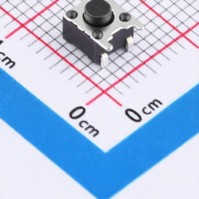 G-Switch GT-TA072A-H038-L1 for sale