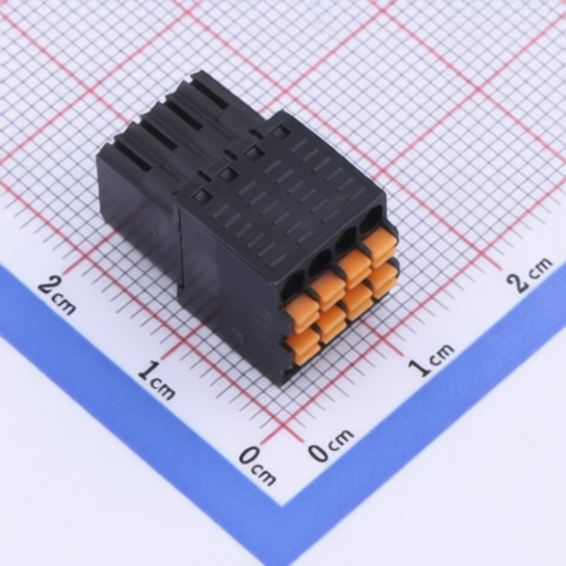 JILN JL15EDGKDH-25404B01 for sale