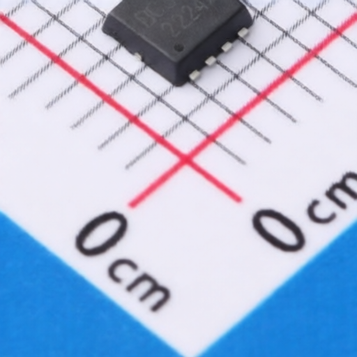 JTD JTDBC3216 for sale