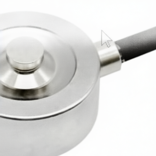 AKUSENSE TF8182-5KN for sale