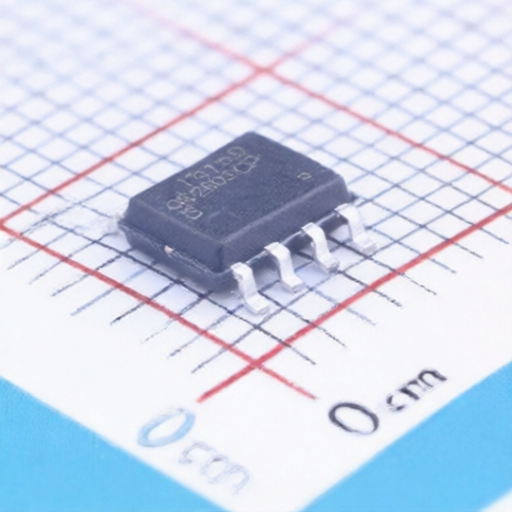 OB OB2603BCPA for sale