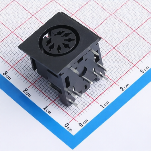 HOOYA DIN-704-M10 for sale