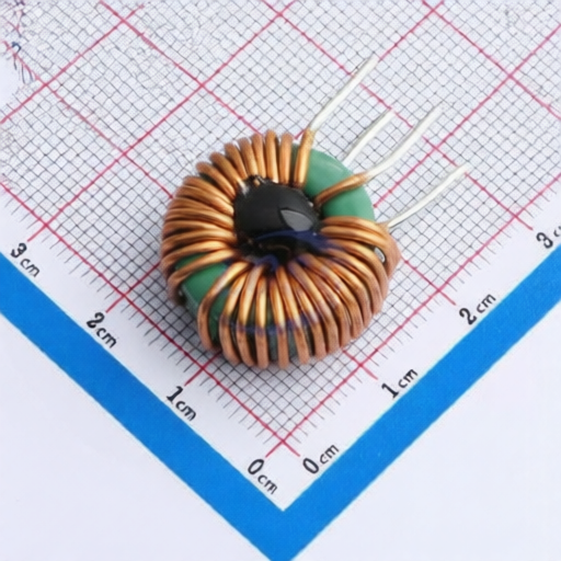 XR XRT18107-302VFR1L for sale