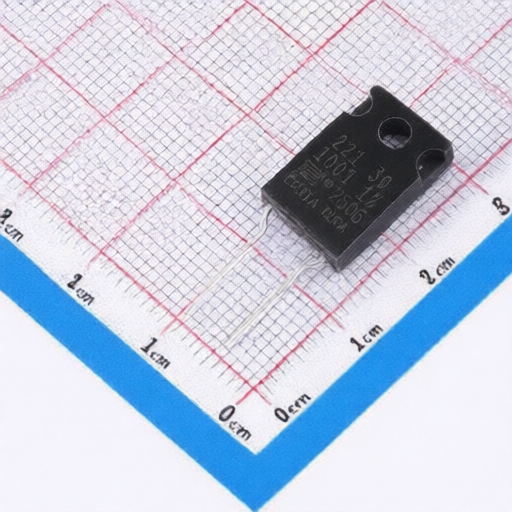 BOURNS PWR221T-30-1001F for sale