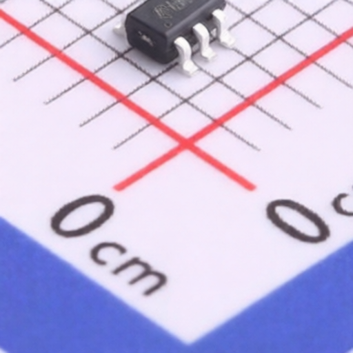 Gainsil GS4157B-CR for sale