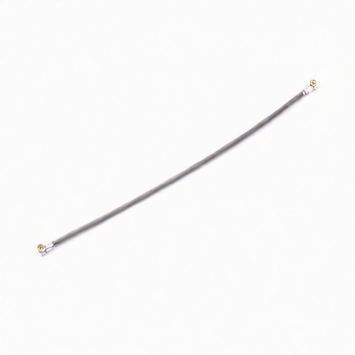 HRS U.FL-2LPHF6-088N1T-A-100 for sale