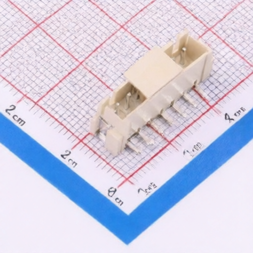 BXCONN WF-1E254B7P for sale