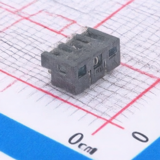 G-Switch GT-BTP25003-0350A-010A for sale