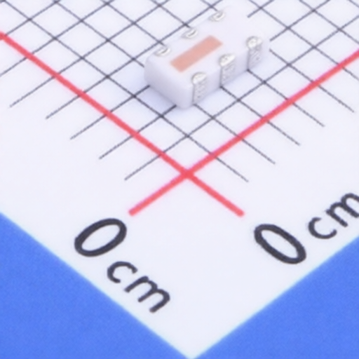 Mini-Circuits QCN-25+ for sale