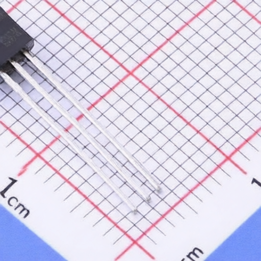 JSCJ MPSA06 for sale