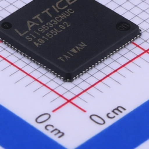 Lattice SII9533CNUC for sale