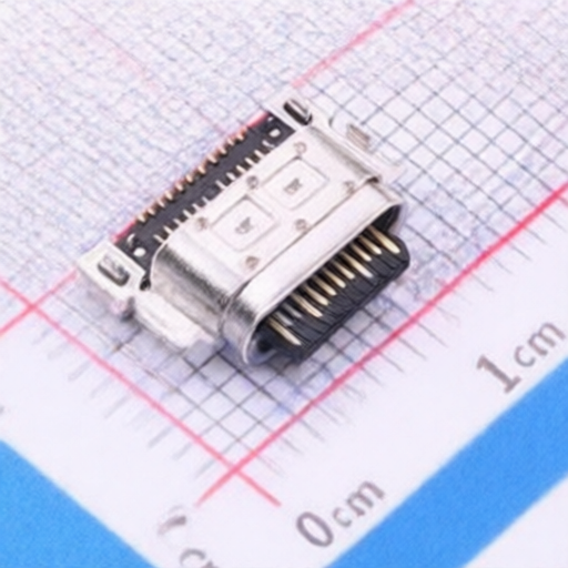 Hanbo Electronic MC-284 for sale