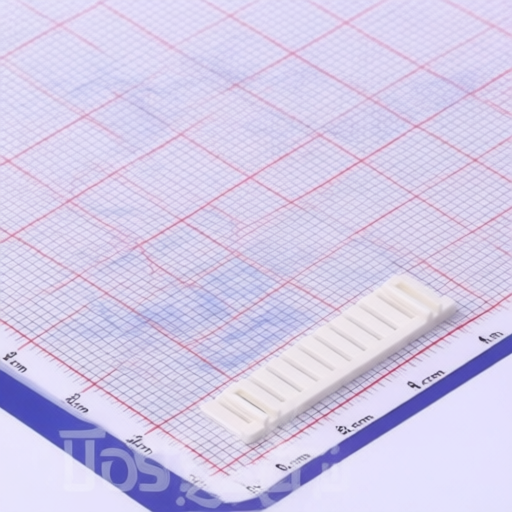 JST XMS-15V for sale