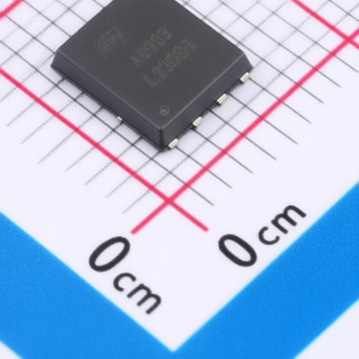 HUASHUO HSBA0903 for sale