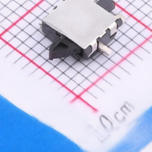 ALPSALPINE SPVT220103 for sale