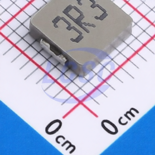 Magnetsyc FSA0624-3R3MT for sale