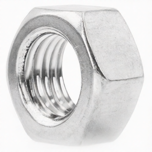 Tong Ming GB6170,M10-1.5FANYA,A2-70,B for sale