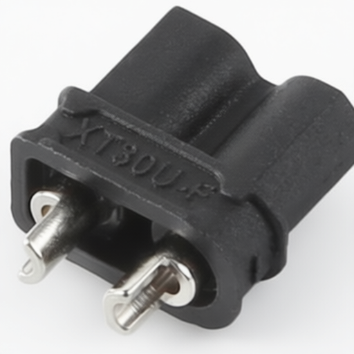 Changzhou Amass Elec XT30U-F.N.B for sale