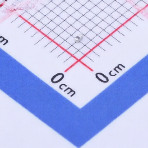 HYHONGYEX HBLS1005-20NJ for sale