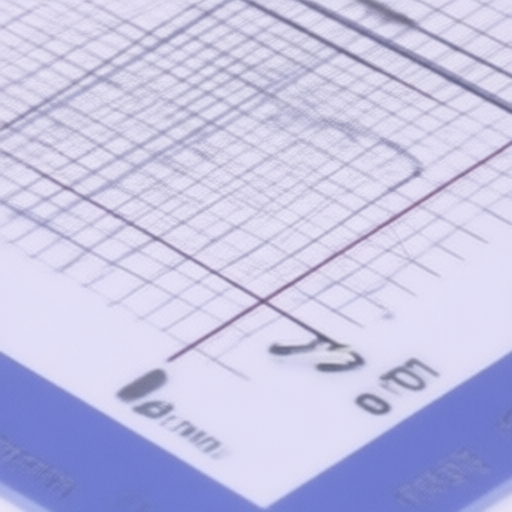 Isabellenhuette VMS-R500-1.0-U for sale