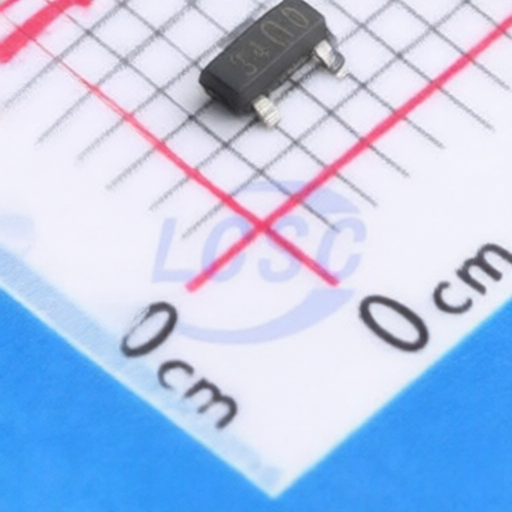 Siliup SP3400T2 for sale