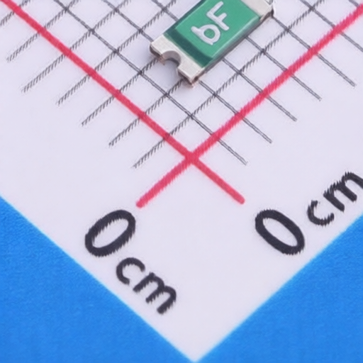 Bel Fuse 0ZCJ0020FF2E for sale