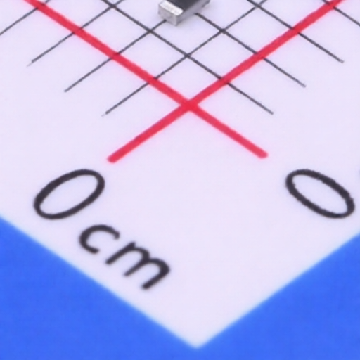 UNI-ROYAL 0402WGF2001TCE for sale