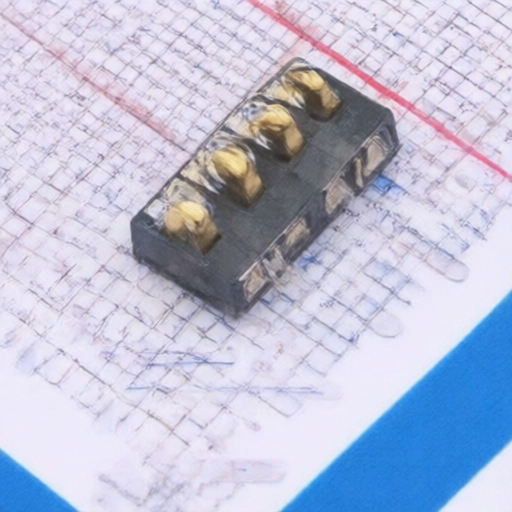 G-Switch GT-BTP25004-0240A-010A for sale