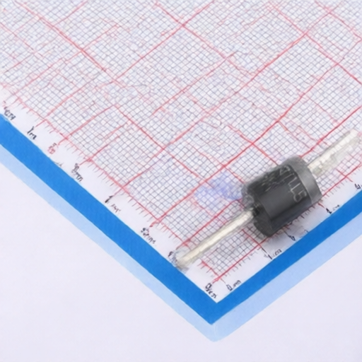 GOODWORK 40SQ045 for sale