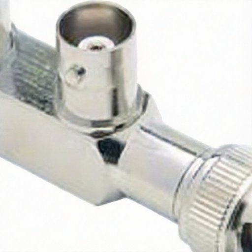 L-com BA840 for sale