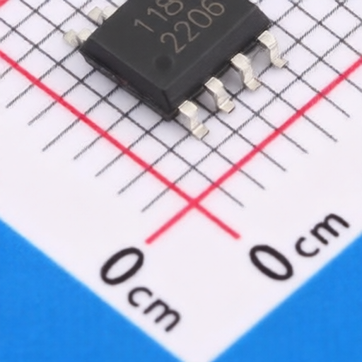 LANKE LK118S for sale