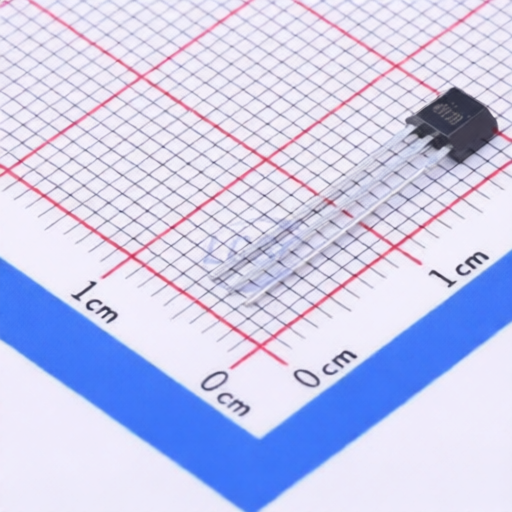 NATLINEAR LN4913SRB for sale
