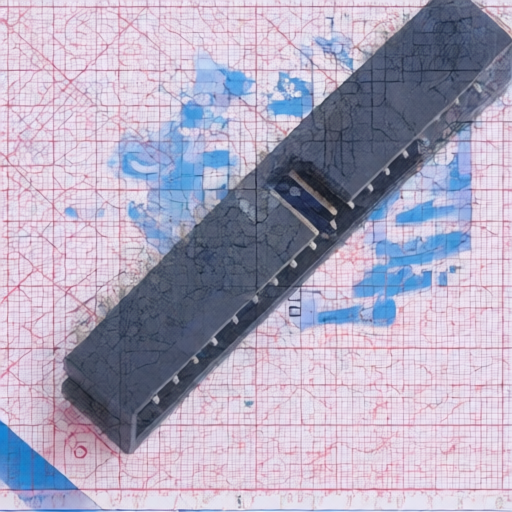 hanxia HX JN2.54-2x18P ZZ H8.9 for sale