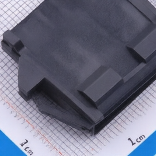 HRS DF63-6EP-3.96C for sale