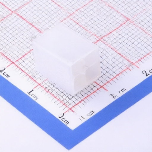 HCTL HC-5557-2*2A for sale