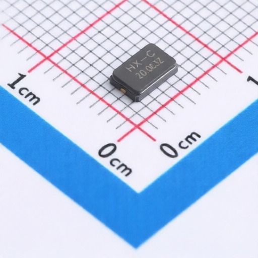 huaxindianzi 5G020000CP for sale