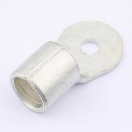 JIDC RNB150-10 for sale