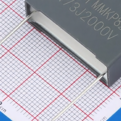 KYET MMKP473J3F2702 for sale