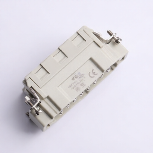 TE Connectivity HE-016-MS for sale