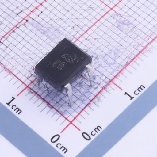 JUXING DB107 for sale