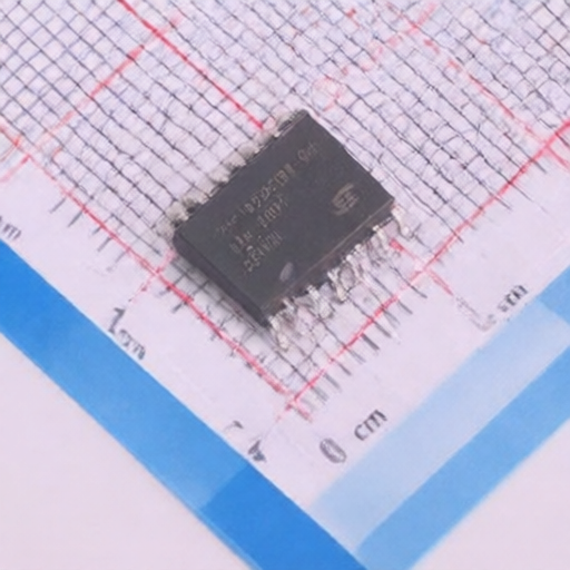 Chipanalog CA-IS3221BW-Q1 for sale