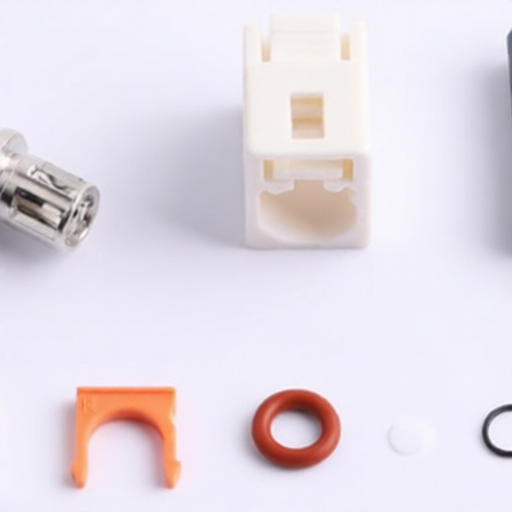 XKB Connection XK1PLF1R7-WD25-B for sale