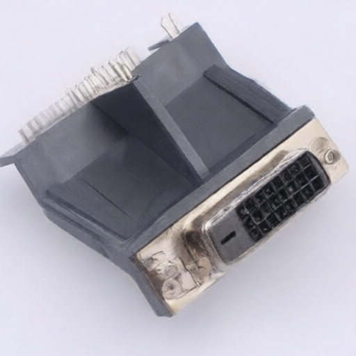 HOAUC HYCW40-DVI25-181B for sale